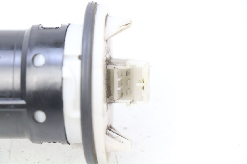 photo de FUEL TANK GAUGE PIAGGIO MP3 LT 300 (2010 - 2016)