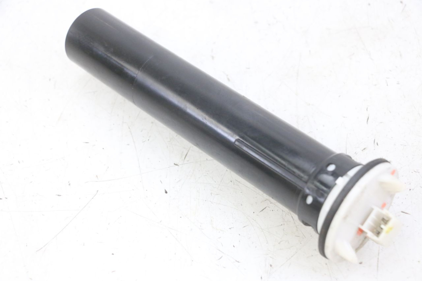 photo de FUEL TANK GAUGE PIAGGIO MP3 LT 300 (2010 - 2016)