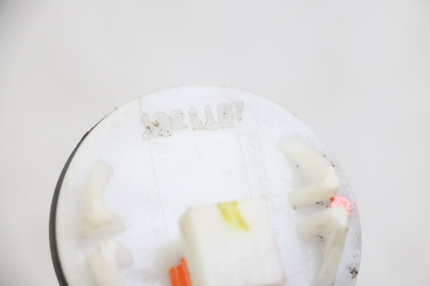 photo de FUEL TANK GAUGE PIAGGIO MP3 LT 300 (2010 - 2016)