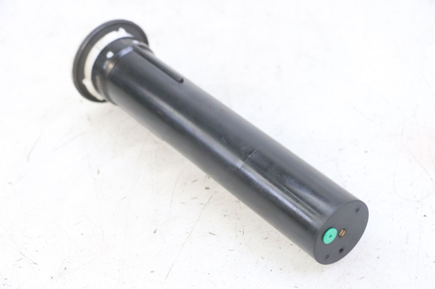 photo de FUEL TANK GAUGE PIAGGIO MP3 LT 300 (2010 - 2016)