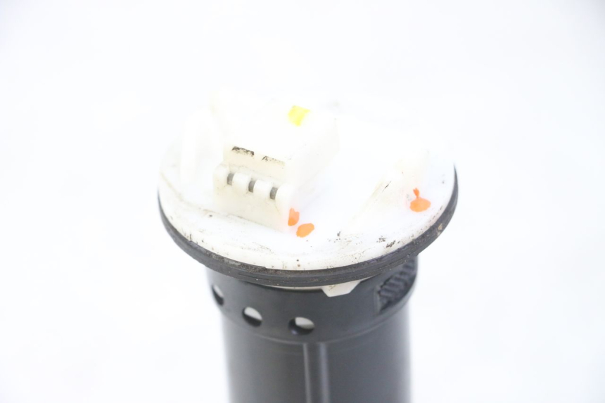 photo de FUEL TANK GAUGE PIAGGIO MP3 LT 300 (2010 - 2016)