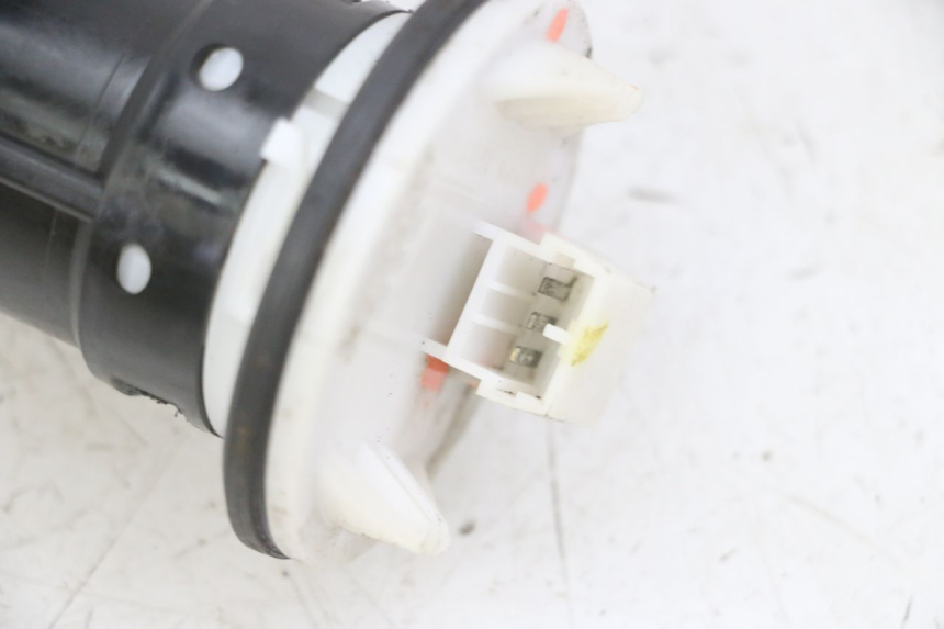 photo de FUEL TANK GAUGE PIAGGIO MP3 LT 300 (2010 - 2016)