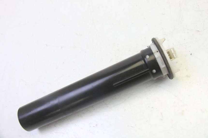 photo de FUEL TANK GAUGE PIAGGIO MP3 LT 300 (2010 - 2016)