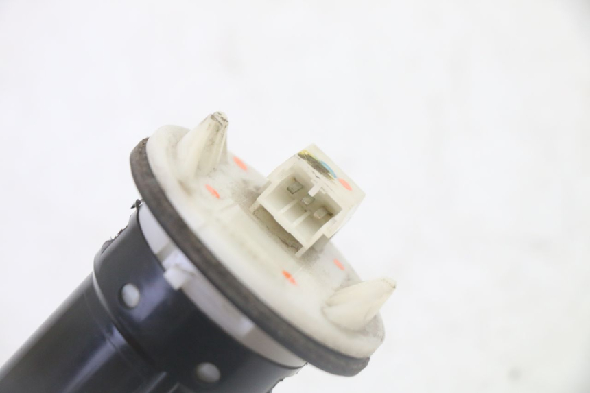 photo de FUEL TANK GAUGE PIAGGIO MP3 LT 300 (2010 - 2016)