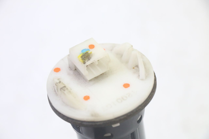 photo de FUEL TANK GAUGE PIAGGIO MP3 LT 300 (2010 - 2016)