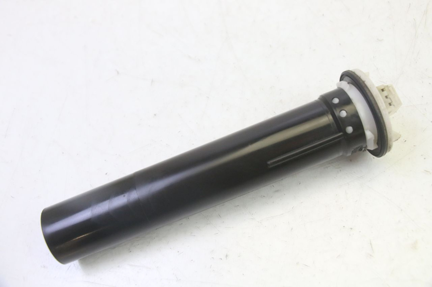 photo de FUEL TANK GAUGE PIAGGIO MP3 LT 300 (2010 - 2016)