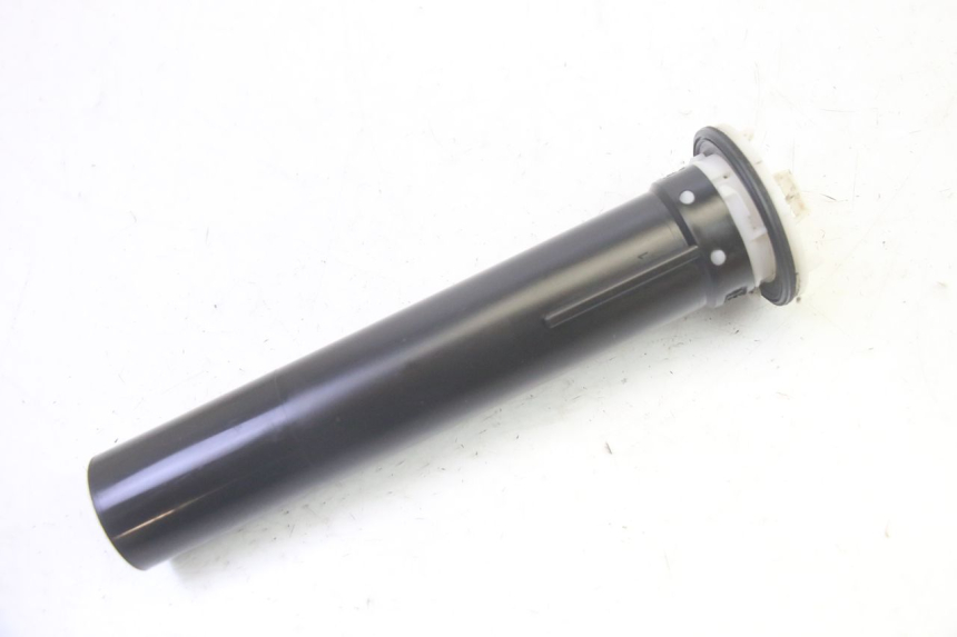 photo de FUEL TANK GAUGE PIAGGIO MP3 LT 400 (2007 - 2012) - Main view