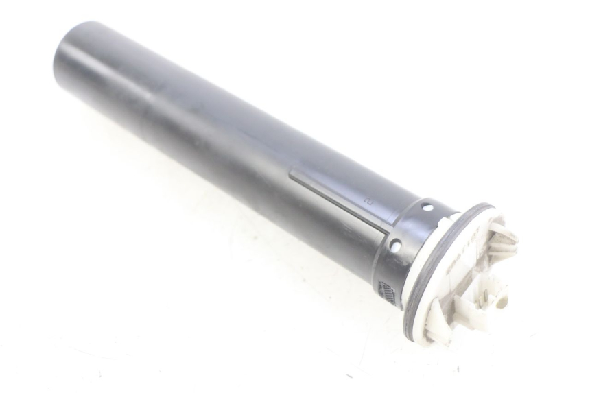 photo de FUEL TANK LEVEL PIAGGIO MP3 125 (2006 - 2014)