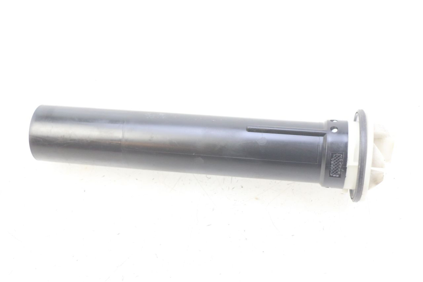 photo de FUEL TANK LEVEL PIAGGIO MP3 125 (2006 - 2014)