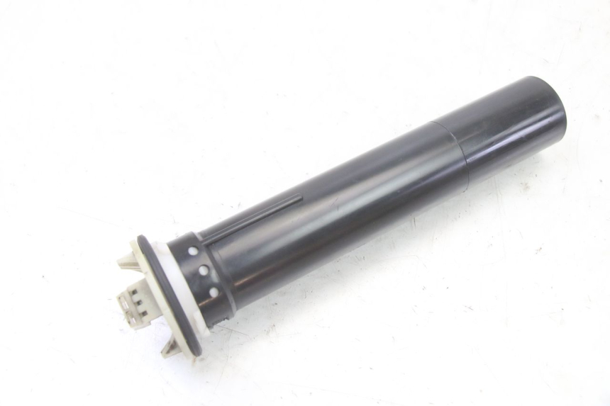 photo de FUEL TANK LEVEL PIAGGIO MP3 500 (2011 - 2015)