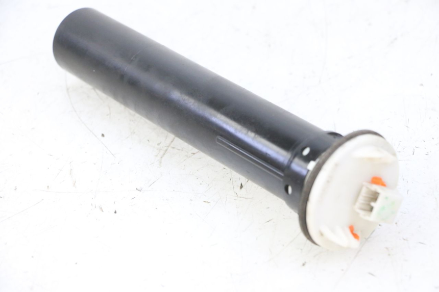photo de FUEL TANK GAUGE PIAGGIO MP3 RL 250 (2007 - 2010)