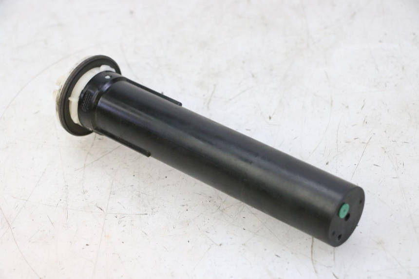 photo de FUEL TANK GAUGE PIAGGIO MP3 RL 250 (2007 - 2010)