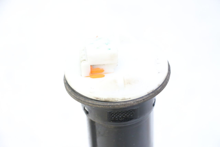 photo de FUEL TANK GAUGE PIAGGIO MP3 RL 250 (2007 - 2010)