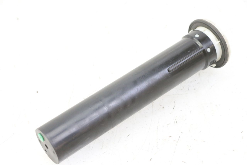 photo de FUEL TANK GAUGE PIAGGIO MP3 RL 250 (2007 - 2010)