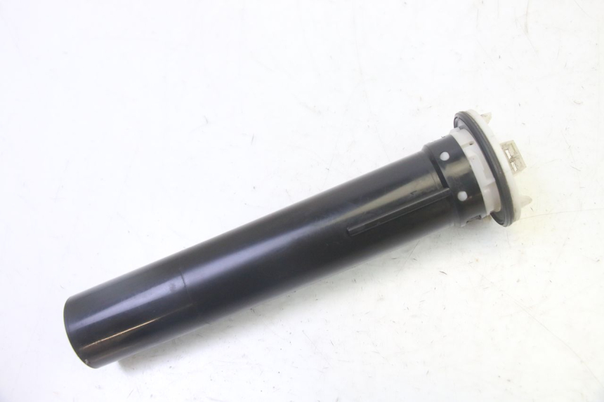 photo de FUEL TANK LEVEL PIAGGIO MP3 500 (2011 - 2015)
