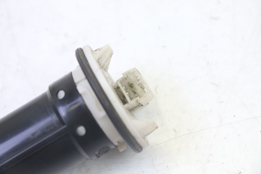 photo de FUEL TANK LEVEL PIAGGIO MP3 500 (2011 - 2015)