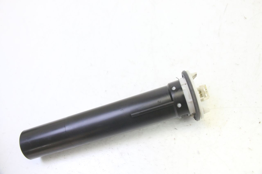 photo de FUEL TANK LEVEL PIAGGIO MP3 125 (2006 - 2014)