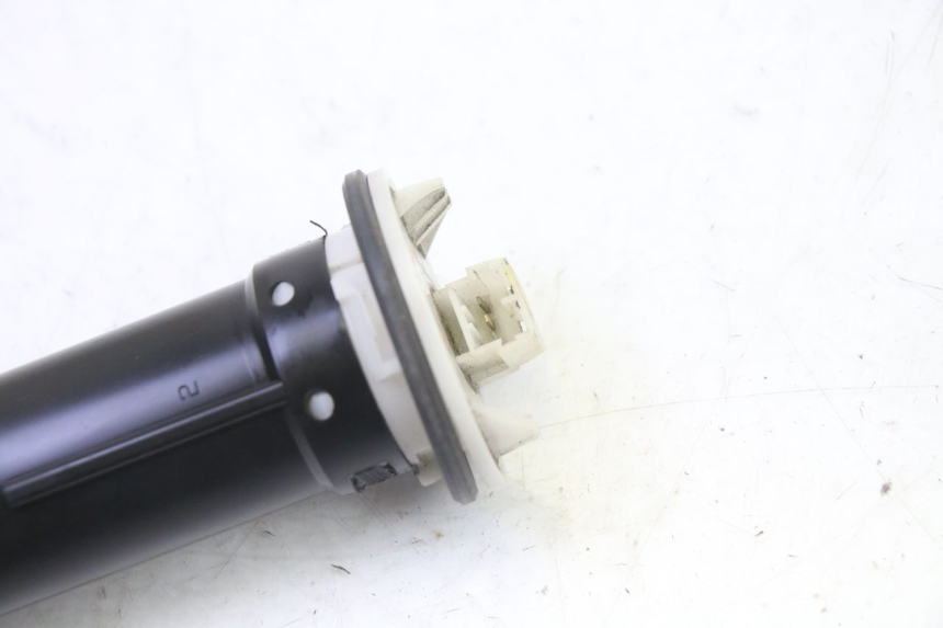 photo de FUEL TANK LEVEL PIAGGIO MP3 125 (2006 - 2014)