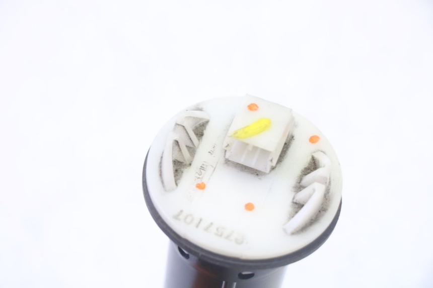 photo de FUEL TANK LEVEL PIAGGIO MP3 125 (2006 - 2014)