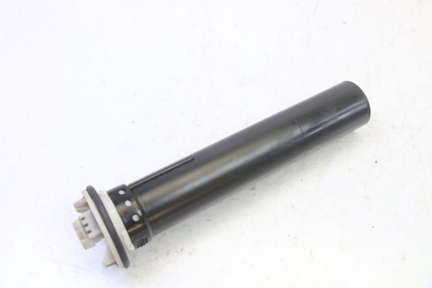 photo de FUEL TANK LEVEL PIAGGIO MP3 125 (2006 - 2014)