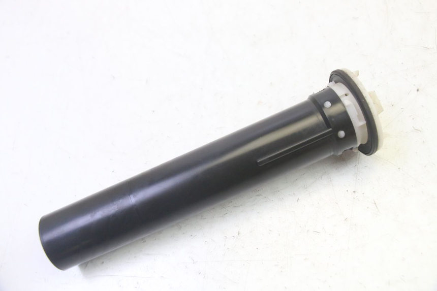 photo de FUEL TANK GAUGE PIAGGIO MP3 RL 250 (2007 - 2010)