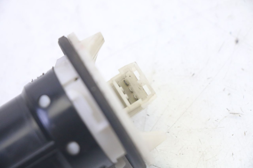 photo de FUEL TANK GAUGE PIAGGIO MP3 RL 250 (2007 - 2010)