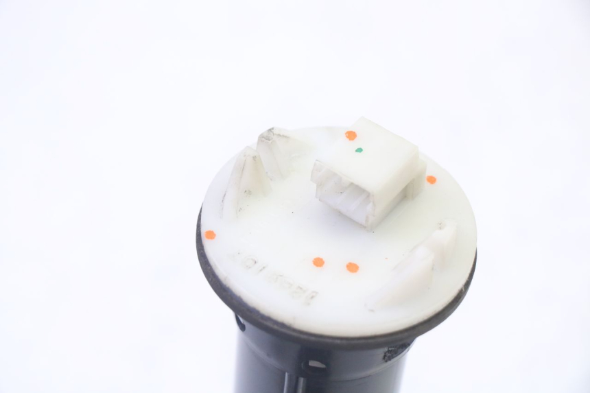 photo de FUEL TANK GAUGE PIAGGIO MP3 RL 250 (2007 - 2010)