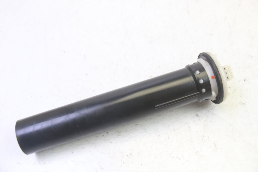 photo de FUEL TANK GAUGE PIAGGIO MP3 RL 250 (2007 - 2010)