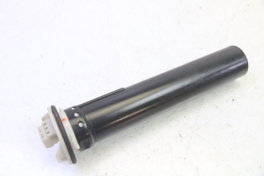 photo de FUEL TANK GAUGE PIAGGIO MP3 RL 250 (2007 - 2010)