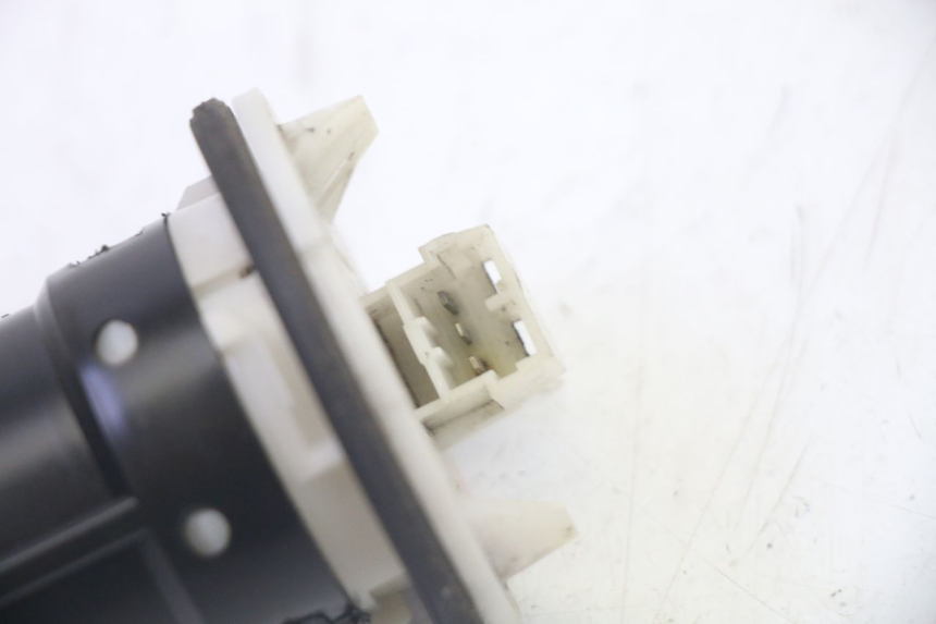 photo de FUEL TANK LEVEL PIAGGIO MP3 125 (2006 - 2014)