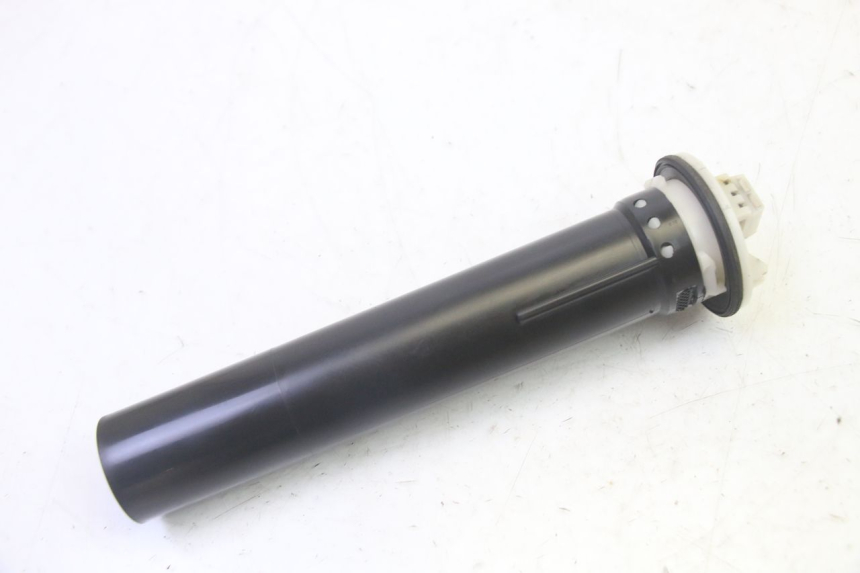 photo de FUEL TANK LEVEL PIAGGIO MP3 125 (2006 - 2014)