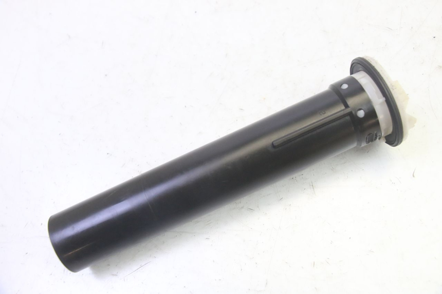 photo de FUEL TANK GAUGE PIAGGIO MP3 RL 250 (2007 - 2010) - Main view