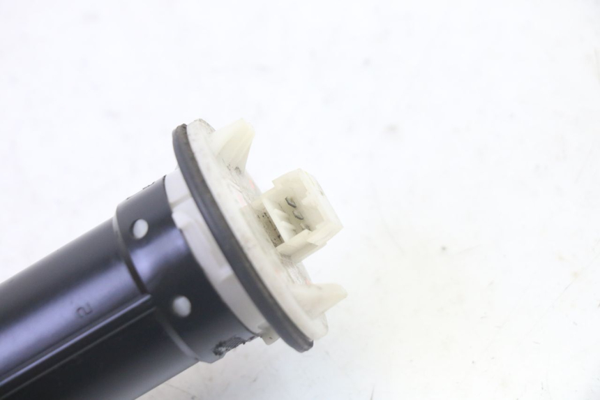 photo de FUEL TANK GAUGE PIAGGIO MP3 RL 250 (2007 - 2010) - Component detail