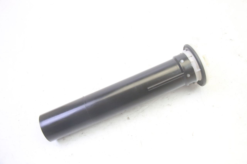 photo de FUEL TANK LEVEL PIAGGIO MP3 500 (2016 - 2018) - Main view