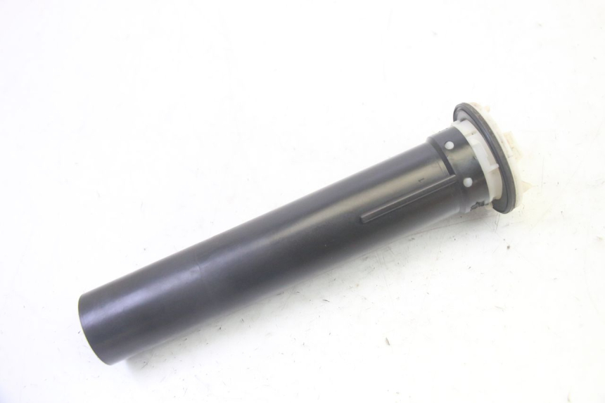 photo de FUEL TANK GAUGE PIAGGIO MP3 RL 250 (2007 - 2010) - Main view