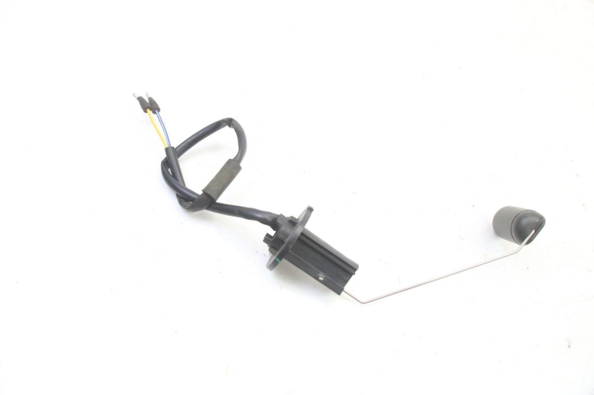 photo de FUEL TANK LEVEL KYMCO LIKE 4T 50 (2019 - 2025)