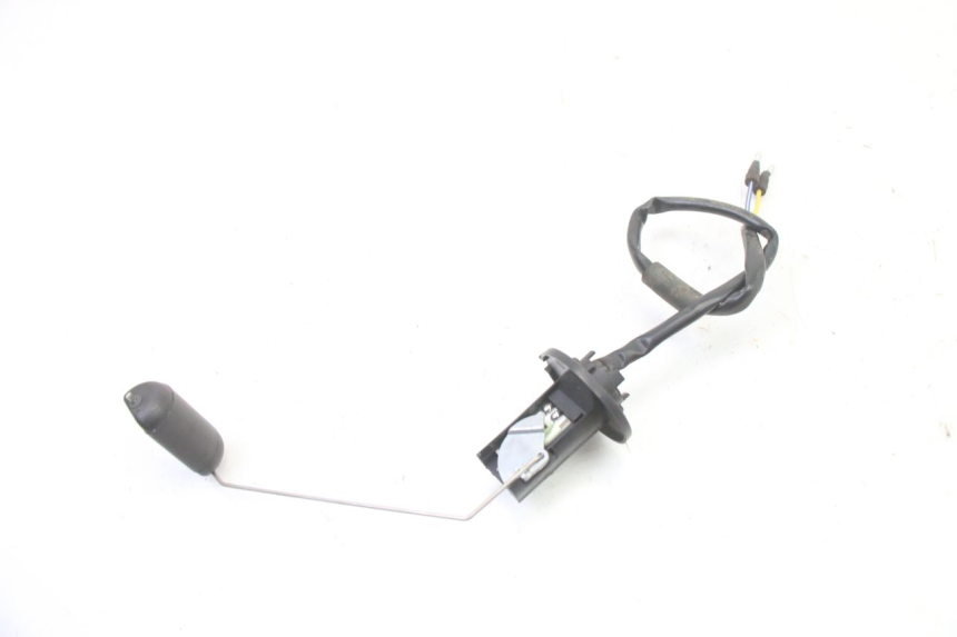 photo de FUEL TANK LEVEL KYMCO LIKE 4T 50 (2019 - 2025)