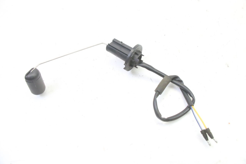 photo de FUEL TANK LEVEL KYMCO LIKE 4T 50 (2019 - 2025)