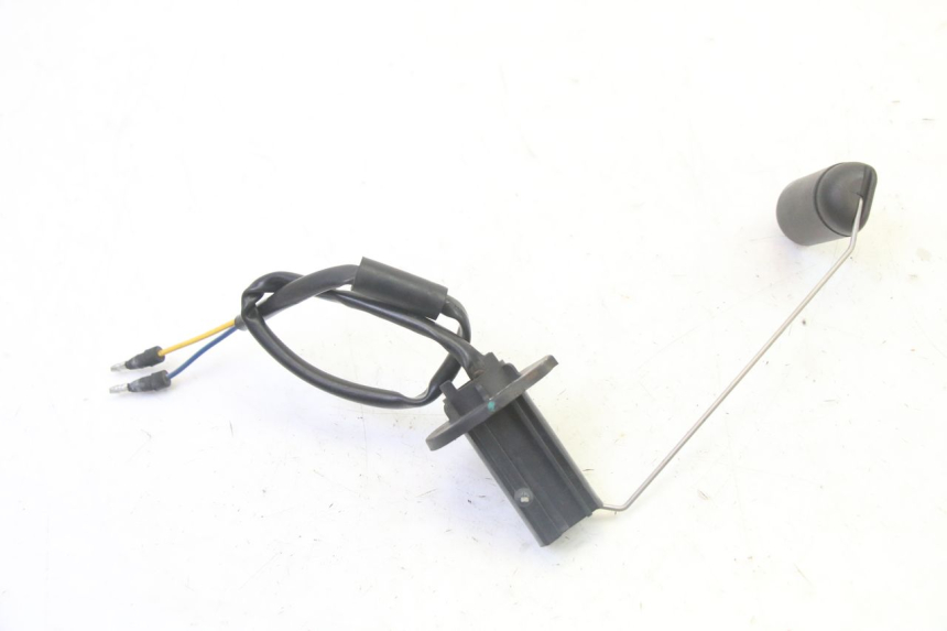 photo de FUEL TANK LEVEL KYMCO LIKE 4T 50 (2019 - 2025)