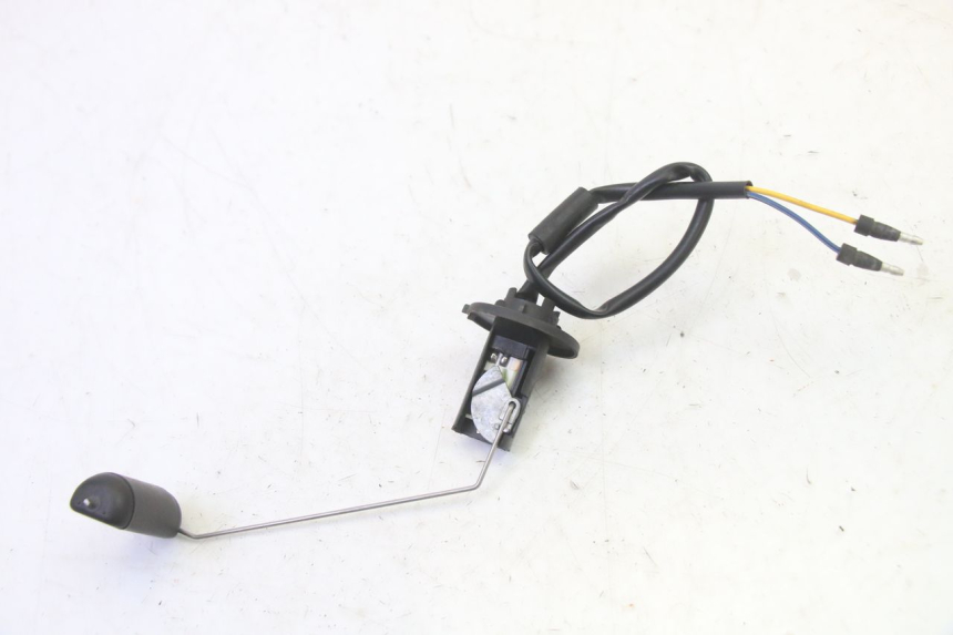 photo de FUEL TANK LEVEL KYMCO LIKE 4T 50 (2019 - 2025)