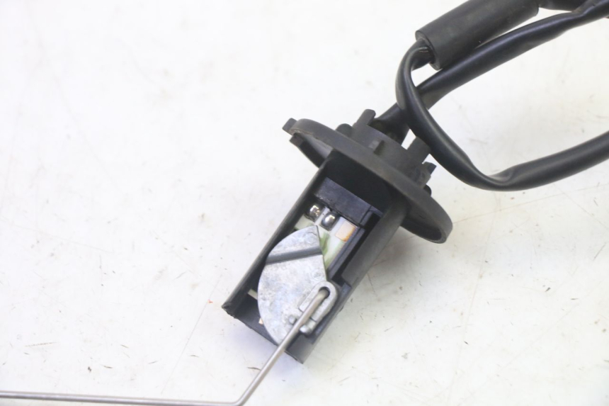 photo de FUEL TANK LEVEL KYMCO LIKE 4T 50 (2019 - 2025)