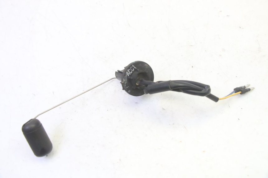 photo de FUEL TANK LEVEL KYMCO LIKE 4T 50 (2019 - 2025)