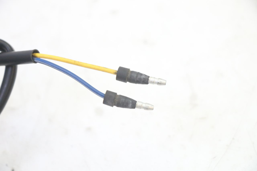 photo de FUEL TANK LEVEL KYMCO LIKE 4T 50 (2019 - 2025)