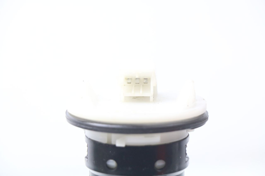 photo de FUEL TANK LEVEL PIAGGIO NEW TYPHOON 50 (2010 - 2017)