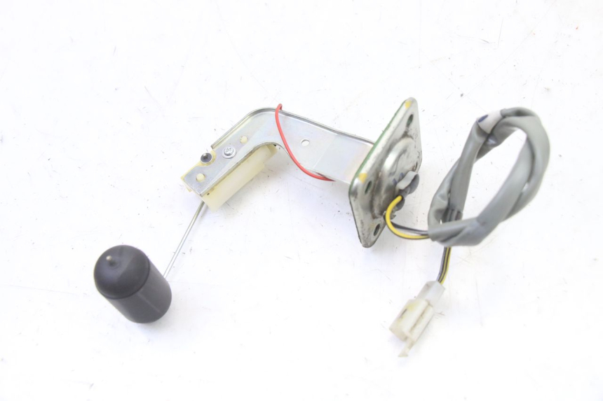 photo de FUEL TANK GAUGE PIAGGIO NEW TYPHOON 50 (2018 - 2021)