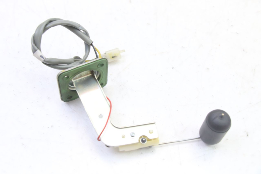 photo de FUEL TANK GAUGE PIAGGIO NEW TYPHOON 50 (2018 - 2021)