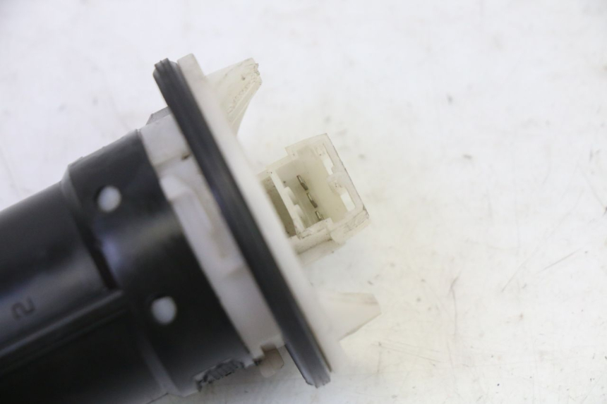 photo de FUEL TANK LEVEL PIAGGIO NEW TYPHOON 50 (2010 - 2017)