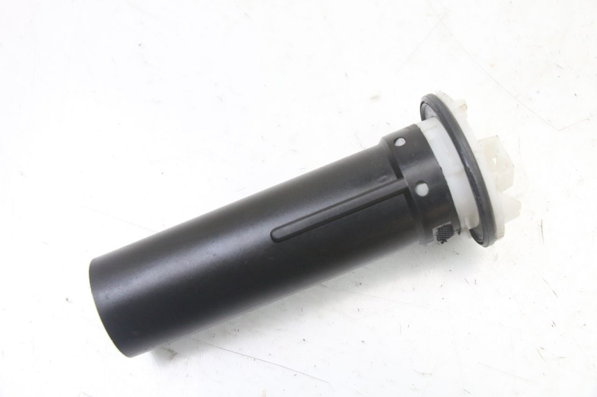 photo de FUEL TANK LEVEL PIAGGIO NRG POWER PUREJET 50 (2018 - 2021)