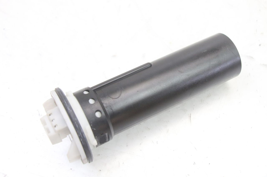 photo de FUEL TANK LEVEL PIAGGIO NRG POWER PUREJET 50 (2018 - 2021)