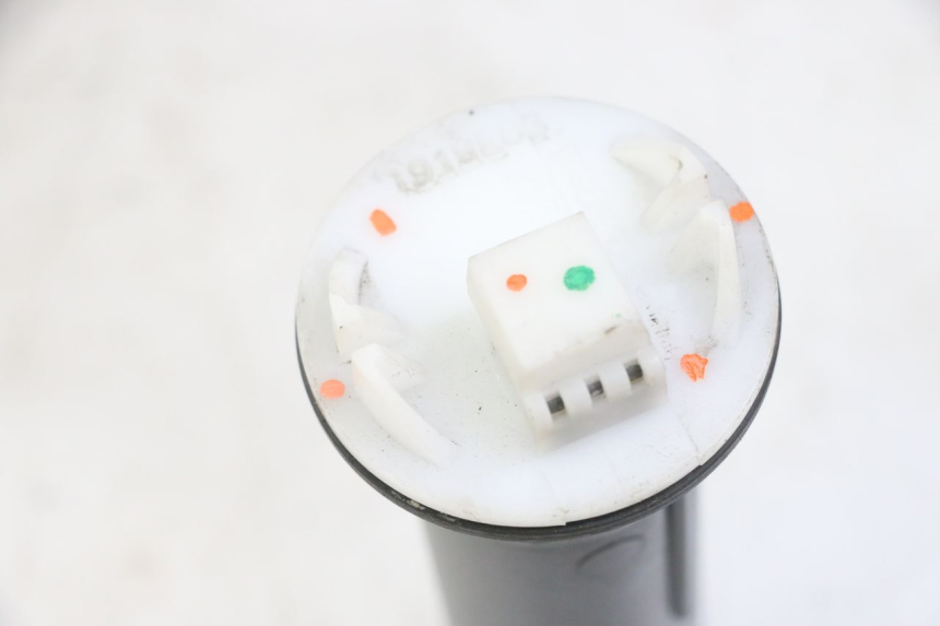 photo de FUEL TANK LEVEL PIAGGIO NRG POWER PUREJET 50 (2018 - 2021)